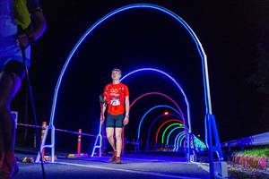 BIB: 
                            <button type="button" onclick="openModal(19031238)" class="btn btn-primary btn-sm float-right btn-popup" data-toggle="modal" data-target=".modal-high-quality">
                        <i class="fas fa-shopping-cart"></i> Add to Cart
                    </button>
                                            <button type="button" onclick="isThisMe(19031238, true)" class="btn btn-success btn-sm float-right btn-popup btn-isme hidden" data-toggle="tooltip" data-placement="bottom" title="นี่คือรูปของคุณใช่ไหม คลิกที่นี่เพื่อเอาเข้าอัลบั้ม">
                        <i class="fas fa-plus"></i> Add to album
                    </button>
                    <button type="button" onclick="isThisMe(19031238, false)" class="btn btn-warning btn-sm float-right btn-popup btn-isnotme hidden">
                        <i class="fas fa-ban"></i> Remove from album
                    </button>